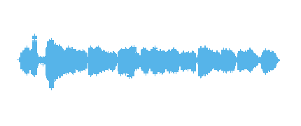 23-LJR fábula 25-26
