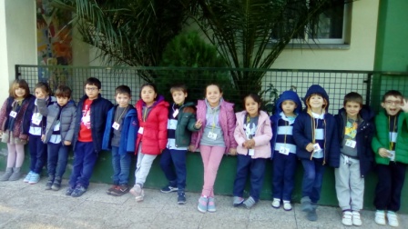 2017_02_Las tortugas amarillas en el teatro 2