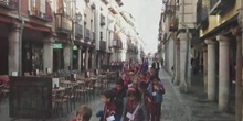 Primaria_1º_Alcalá de Henares