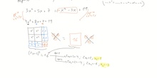 2ESO_UD3_20_Problemas de ecuaciones de segundo grado