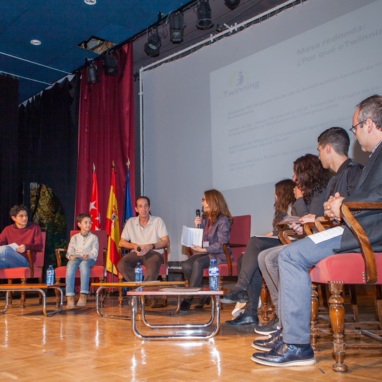 Jornada_eTwinning_2017_069