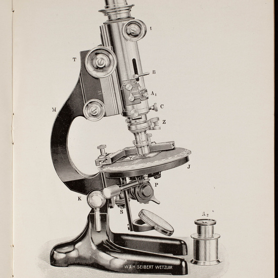 IES_CARDENALCISNEROS_CATALOGOS_116