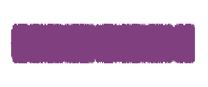 Visita Radio Morata 6º.C_2 curso 16/17