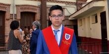 GRADUACIÓN 4º ESO 2018_1 4