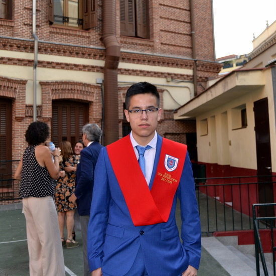 GRADUACIÓN 4º ESO 2018_1 4