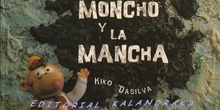 Moncho y la Mancha II