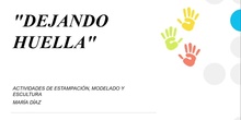 video presentacion tarea 6