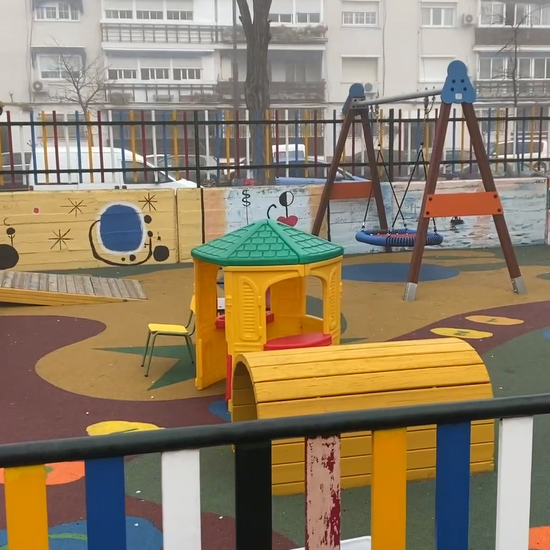 Nuestras instalaciones 46