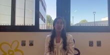VÍDEO DOCTORA