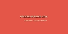 PRÁCTICA 6.5-BASE DE DATOS-Heysel Peña