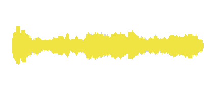 Nuestro segundo programa de radio - Poesías