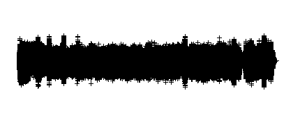 Objects For The Museum: The 1st IBM Computer