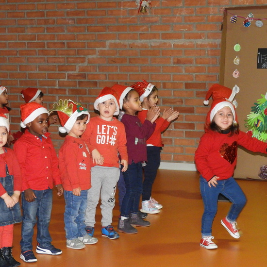 Reyes Magos 2018 2 6