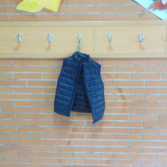 Catalogo de ropa olvidada 1  2018 5