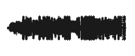 La mujercita que contaba los estornudos