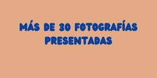 Concurso Fotografía Matemática 23/24 CEPA Joaquín Sorolla
