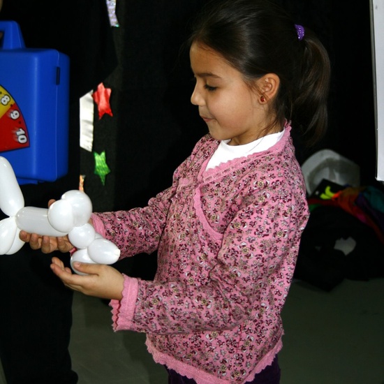 CLIFF THE MAGICIAN 2008 23