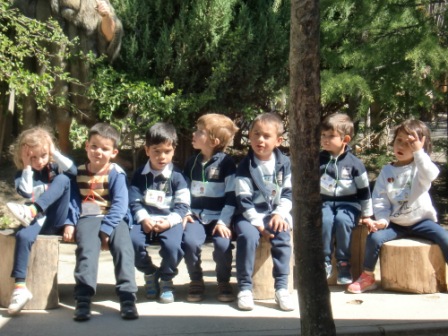 2017_04_04_Infantil 4 años en Arqueopinto 1 18