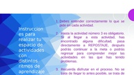 instrucciones.t5