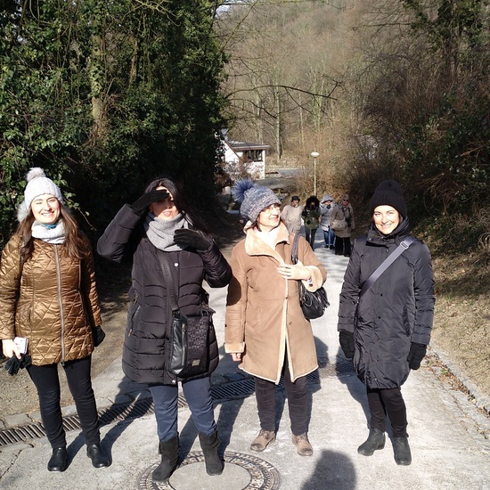 IMG_20180301_130736_583