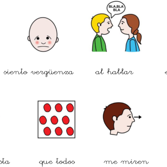 Enseñar la verguenza 