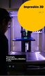 Ud_7 Impresión 3D