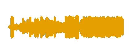 17 de diciembre de 2025<span class="educational" title="Contenido educativo"><span class="sr-av"> - Contenido educativo</span></span>