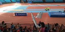 MINIOLIMPIADAS 4º CURSO 23