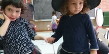 2017_10_31_HALLOWEEN_INFANTIL 3C_2_CP FDLR_LAS ROZAS 11