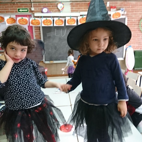 2017_10_31_HALLOWEEN_INFANTIL 3C_2_CP FDLR_LAS ROZAS 11