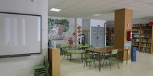 biblioteca3