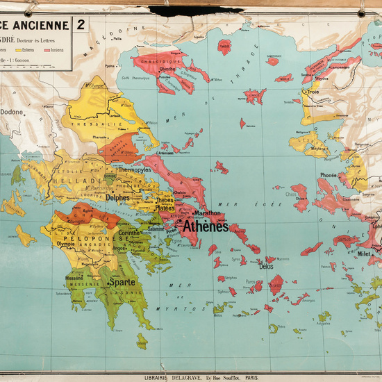 IES_LOPEDEVEGA_GEOGRAFIA_001