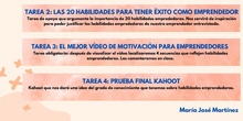 INSTRUCCIONES TAREA 5 CANVA