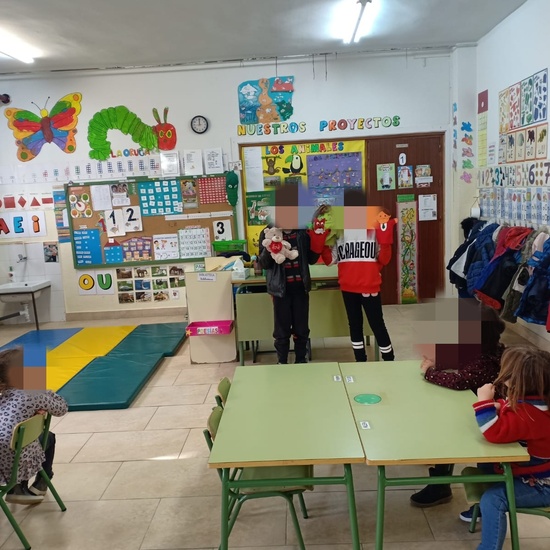 PW Proyecto Valores Colegio 2019-2020 17