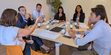 Autoridad docente_sesión presencial (106)
