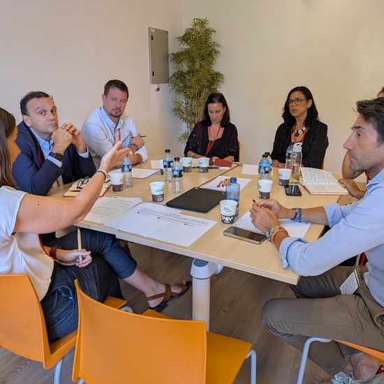 Autoridad docente_sesión presencial (106)
