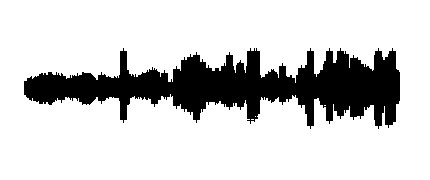 Las Veredillas English Podcast - Episode 2 - Christmas Edition