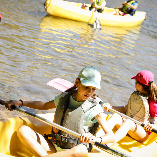 CONVIVENCIAS 6º - 2019 (II) 30