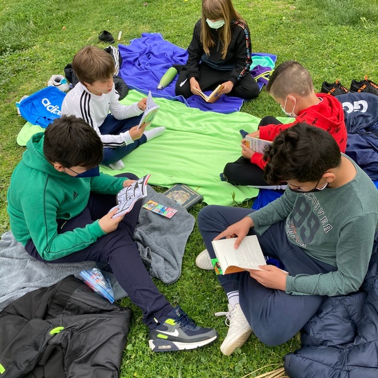 dia del libro 2021 73