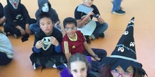 2017_10_31_HALLOWEEN_CEIP FDLR_LAS ROZAS 1