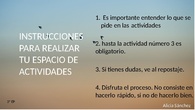 INSTRUCCIONES TAREA 5