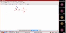 VÍDEO CLASE 2ºC 2 de marzo