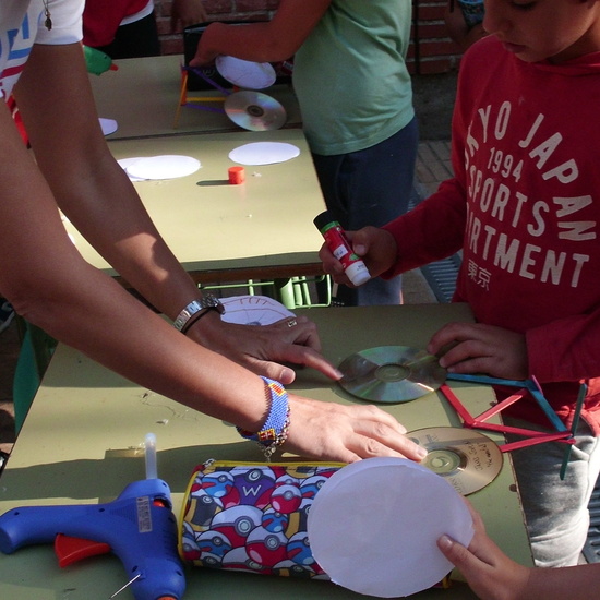 planeta vivo planeta justo 4