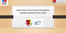MENTORACTUA_26_TURINA_DMIRAL