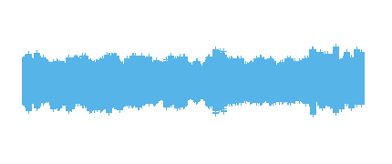 PROGRAMA RADIO 6º EDUCACIÓN PRIMARIA