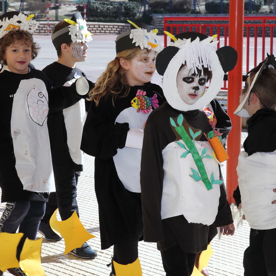 Carnival 2019 (Part 4) 29