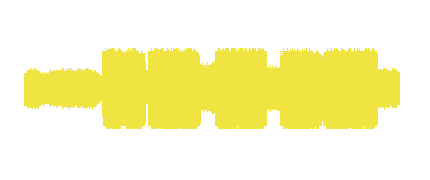 Voces de la semana 23 de febrero