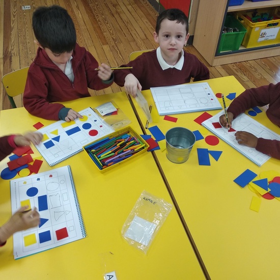 CARNAVAL LUIS BELLO 2019 2ª PARTE 14