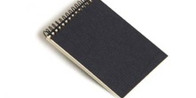 Libreta