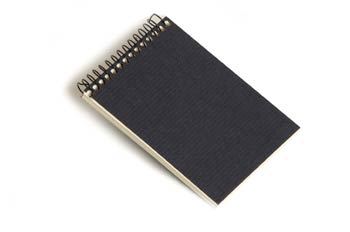 Libreta